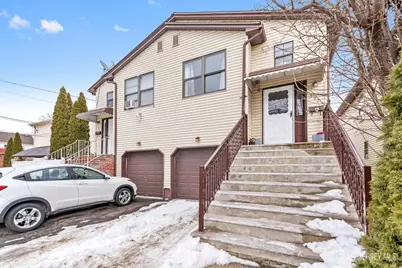 292 Pershing Avenue, Carteret, NJ 07008 - Photo 15