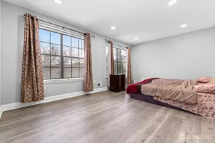 292 Pershing Ave, Carteret, NJ 07008 - Photo 13