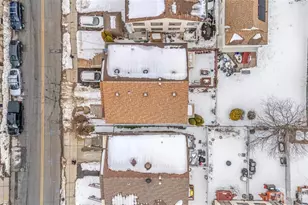 292 Pershing Ave, Carteret, NJ 07008 - Photo 3