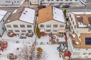 292 Pershing Ave, Carteret, NJ 07008 - Photo 17