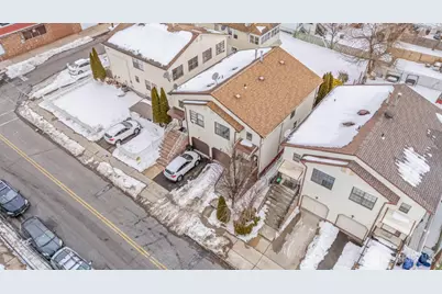 292 Pershing Avenue, Carteret, NJ 07008 - Photo 1