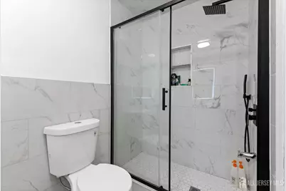 292 Pershing Avenue, Carteret, NJ 07008 - Photo 39