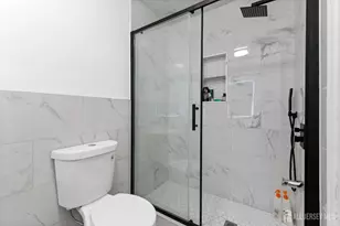 292 Pershing Ave, Carteret, NJ 07008 - Photo 39