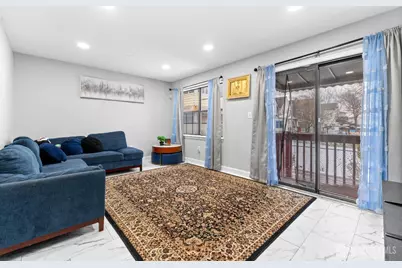 292 Pershing Avenue, Carteret, NJ 07008 - Photo 23