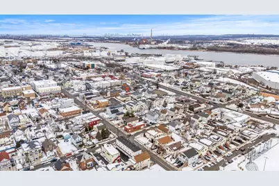 292 Pershing Avenue, Carteret, NJ 07008 - Photo 5