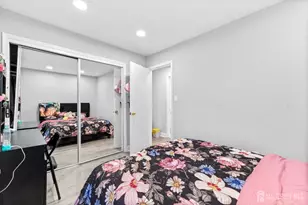 292 Pershing Ave, Carteret, NJ 07008 - Photo 41