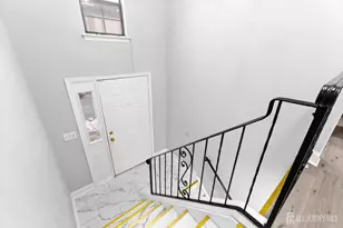 292 Pershing Ave, Carteret, NJ 07008 - Photo 35