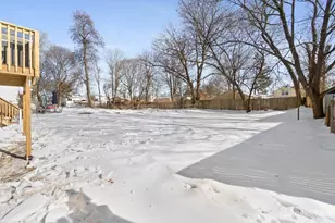 826 George St, Plainfield, NJ 07062 - Photo 25