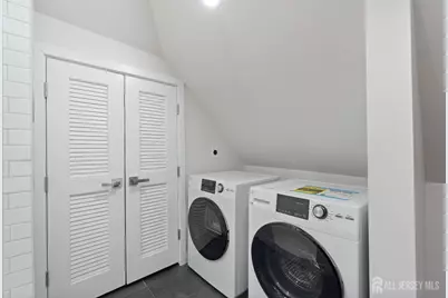 826 George Street #2ndFl, Plainfield, NJ 07062 - Photo 23