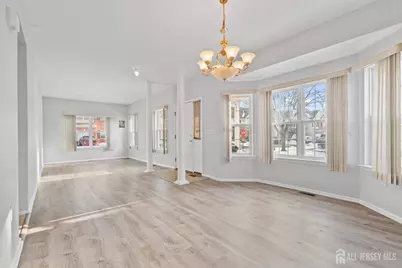 802 Margaret Court, South Plainfield, NJ 07080 - Photo 3