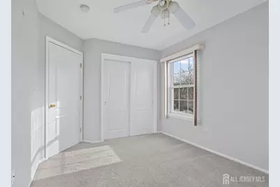 802 Margaret Court, South Plainfield, NJ 07080 - Photo 15