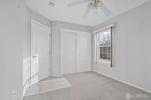 802 Margaret Ct, South Plainfield, NJ 07080 - Photo 15