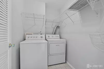 802 Margaret Court, South Plainfield, NJ 07080 - Photo 19