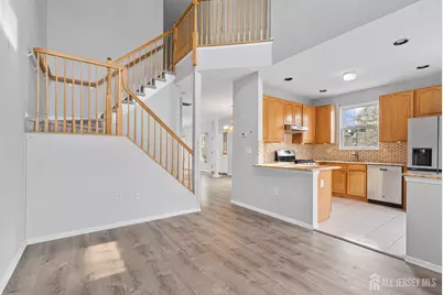 802 Margaret Court, South Plainfield, NJ 07080 - Photo 7