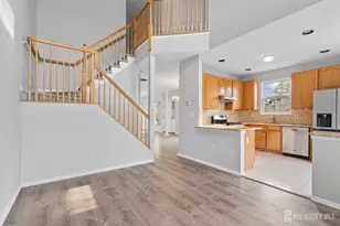 802 Margaret Ct, South Plainfield, NJ 07080 - Photo 7