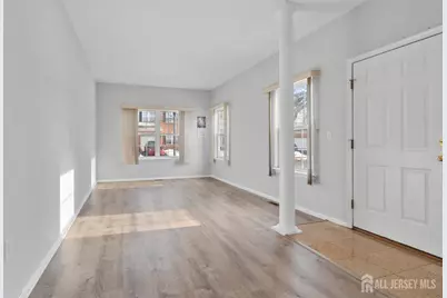 802 Margaret Court, South Plainfield, NJ 07080 - Photo 5