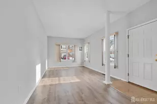 802 Margaret Ct, South Plainfield, NJ 07080 - Photo 5