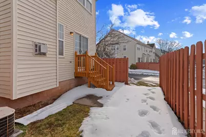 802 Margaret Court, South Plainfield, NJ 07080 - Photo 29
