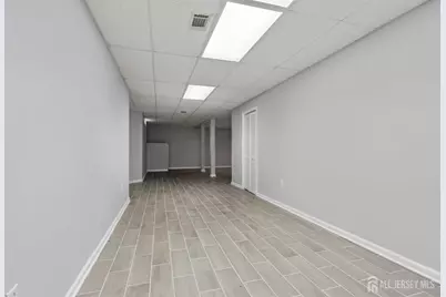 802 Margaret Court, South Plainfield, NJ 07080 - Photo 25