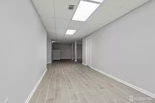 802 Margaret Ct, South Plainfield, NJ 07080 - Photo 25