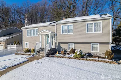 1 Via Vitale, Kenilworth, NJ 07033 - Photo 1