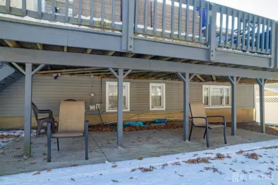 1 Via Vitale, Kenilworth, NJ 07033 - Photo 21