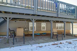 1 Via Vitale, Kenilworth, NJ 07033 - Photo 21