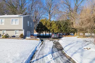 1 Via Vitale, Kenilworth, NJ 07033 - Photo 19
