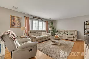 1 Via Vitale, Kenilworth, NJ 07033 - Photo 9