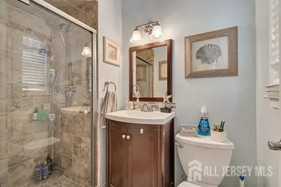 1 Via Vitale, Kenilworth, NJ 07033 - Photo 15