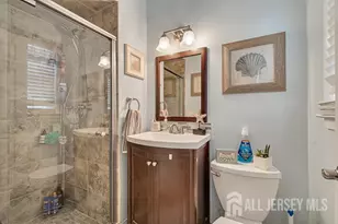 1 Via Vitale, Kenilworth, NJ 07033 - Photo 15