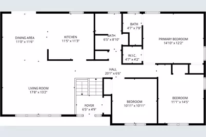 1 Via Vitale, Kenilworth, NJ 07033 - Photo 23