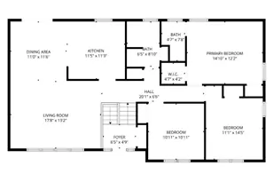 1 Via Vitale, Kenilworth, NJ 07033 - Photo 23