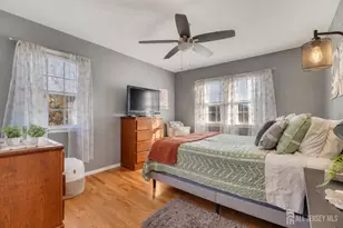1 Via Vitale, Kenilworth, NJ 07033 - Photo 11