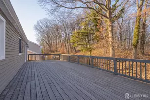 1 Via Vitale, Kenilworth, NJ 07033 - Photo 17