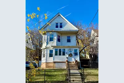 21 Leslie Street #23, Newark, NJ 07108 - Photo 1