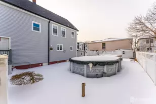45 Leick Ave, Carteret, NJ 07008 - Photo 21