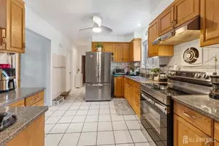 45 Leick Ave, Carteret, NJ 07008 - Photo 7