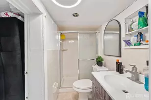45 Leick Ave, Carteret, NJ 07008 - Photo 17