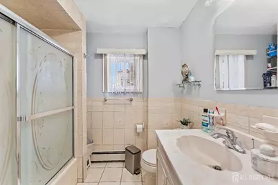 45 Leick Avenue, Carteret, NJ 07008 - Photo 9