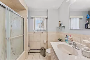 45 Leick Ave, Carteret, NJ 07008 - Photo 9