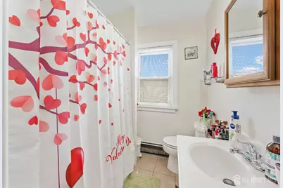 45 Leick Avenue, Carteret, NJ 07008 - Photo 15