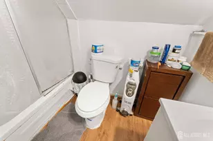 45 Leick Ave, Carteret, NJ 07008 - Photo 19