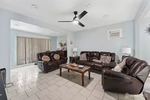 45 Leick Ave, Carteret, NJ 07008 - Photo 3