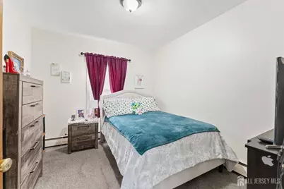 45 Leick Avenue, Carteret, NJ 07008 - Photo 13