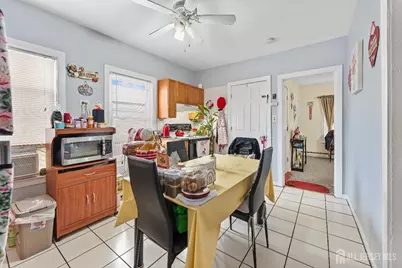 45 Leick Avenue, Carteret, NJ 07008 - Photo 11