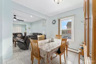 45 Leick Ave, Carteret, NJ 07008 - Photo 5