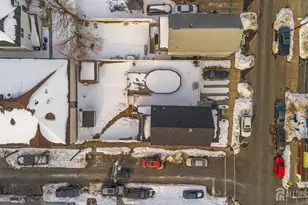 45 Leick Ave, Carteret, NJ 07008 - Photo 23