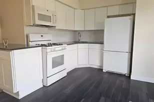 57 Judson St, Edison, NJ 08837 - Photo 13