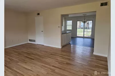 57 Judson Street #9A, Edison, NJ 08837 - Photo 9